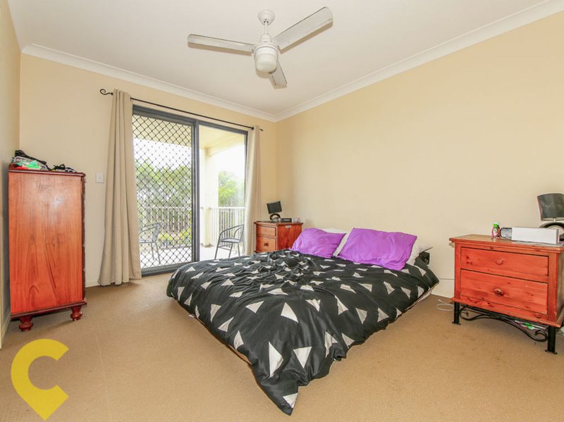 Photo - 50 Cobalt Circuit, Coomera QLD 4209 - Image 5