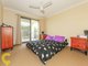 Photo - 50 Cobalt Circuit, Coomera QLD 4209 - Image 5