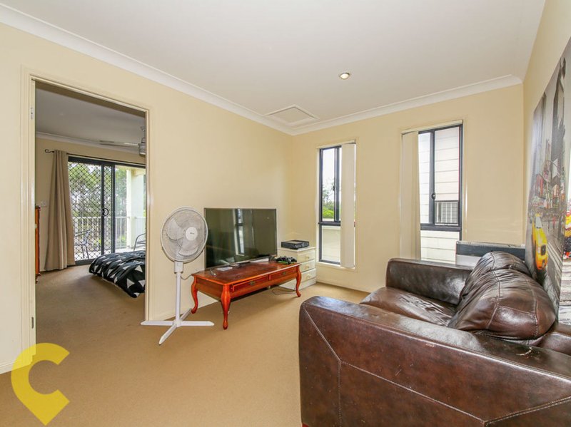 Photo - 50 Cobalt Circuit, Coomera QLD 4209 - Image 6