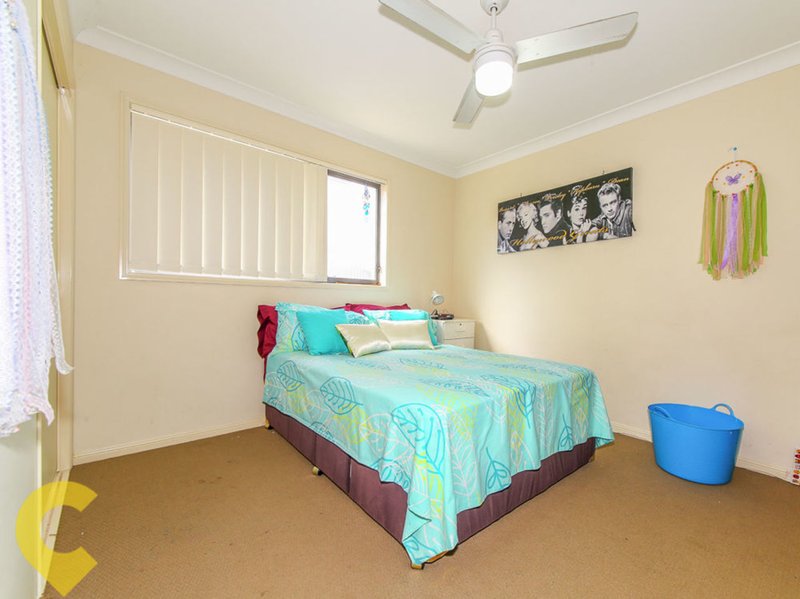 Photo - 50 Cobalt Circuit, Coomera QLD 4209 - Image 9