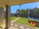 Photo - 50 Cobalt Circuit, Coomera QLD 4209 - Image 10