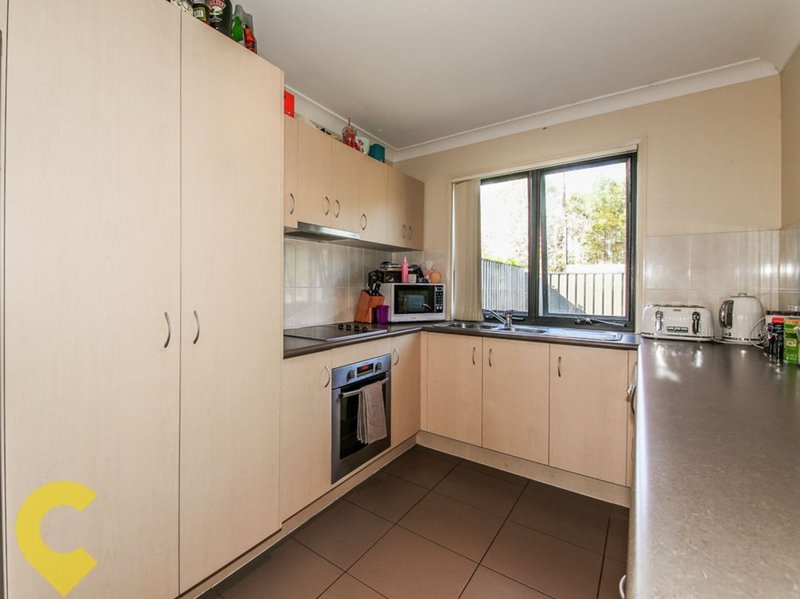 Photo - 50 Cobalt Circuit, Coomera QLD 4209 - Image 11