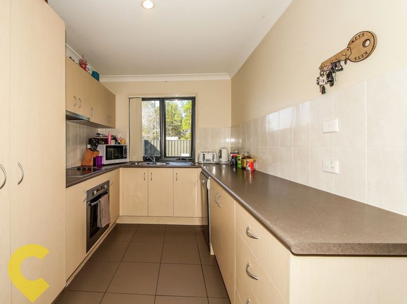 Photo - 50 Cobalt Circuit, Coomera QLD 4209 - Image 12