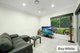 Photo - 50 Cobden Parkes Crescent, Lidcombe NSW 2141 - Image 2