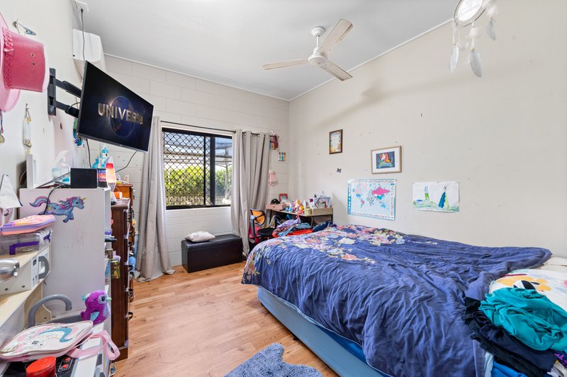 Photo - 50 Cobra Road, Mareeba QLD 4880 - Image 12