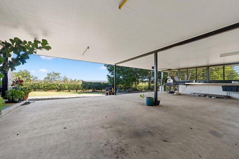 Photo - 50 Cobra Road, Mareeba QLD 4880 - Image 18