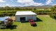 Photo - 50 Cobra Road, Mareeba QLD 4880 - Image 21