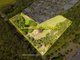 Photo - 50 Cockatoo Place, Rochedale QLD 4123 - Image 1