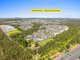 Photo - 50 Cockatoo Place, Rochedale QLD 4123 - Image 7
