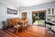 Photo - 50 Coevon Road, Buxton NSW 2571 - Image 3