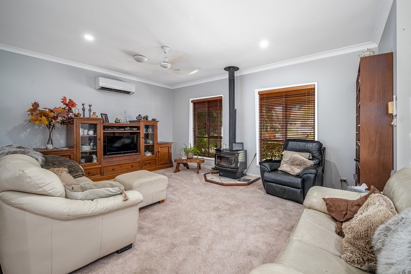 Photo - 50 Coevon Road, Buxton NSW 2571 - Image 4