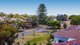 Photo - 50 Coleman Crescent, Melville WA 6156 - Image 4