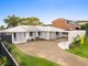 Photo - 50 Coleman Crescent, Springwood QLD 4127 - Image 1
