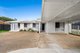 Photo - 50 Coleman Crescent, Springwood QLD 4127 - Image 2