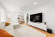 Photo - 50 Coleman Crescent, Springwood QLD 4127 - Image 3