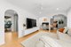 Photo - 50 Coleman Crescent, Springwood QLD 4127 - Image 4