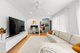 Photo - 50 Coleman Crescent, Springwood QLD 4127 - Image 5