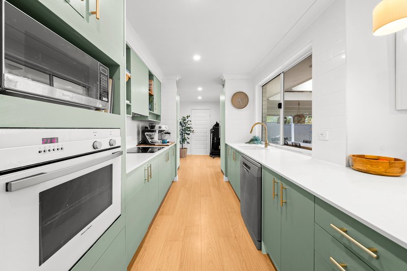 Photo - 50 Coleman Crescent, Springwood QLD 4127 - Image 7