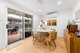 Photo - 50 Coleman Crescent, Springwood QLD 4127 - Image 9
