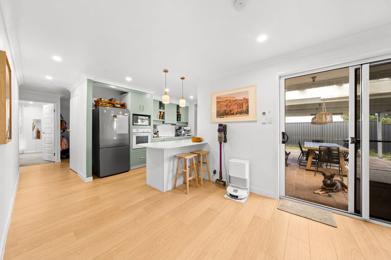 Photo - 50 Coleman Crescent, Springwood QLD 4127 - Image 10