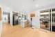 Photo - 50 Coleman Crescent, Springwood QLD 4127 - Image 10