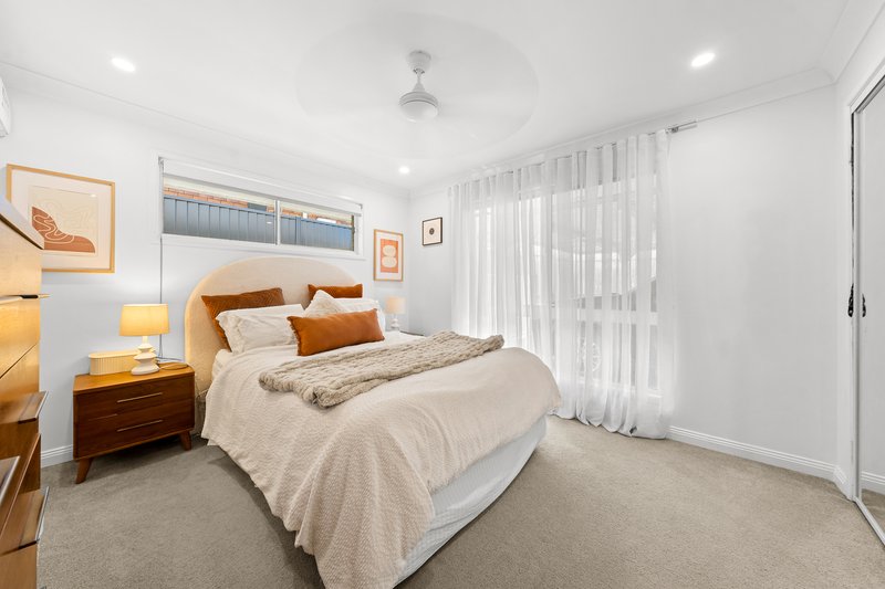 Photo - 50 Coleman Crescent, Springwood QLD 4127 - Image 11