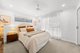 Photo - 50 Coleman Crescent, Springwood QLD 4127 - Image 11
