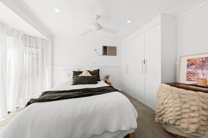 Photo - 50 Coleman Crescent, Springwood QLD 4127 - Image 12