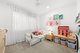 Photo - 50 Coleman Crescent, Springwood QLD 4127 - Image 13