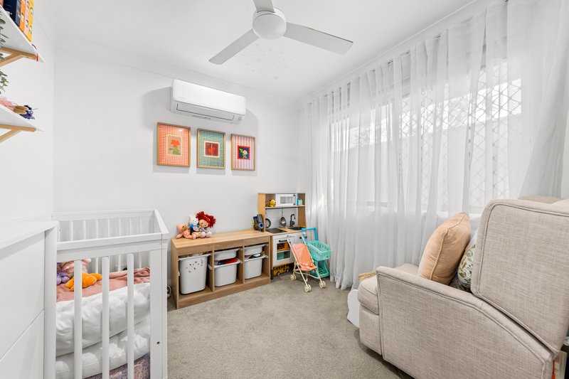 Photo - 50 Coleman Crescent, Springwood QLD 4127 - Image 14