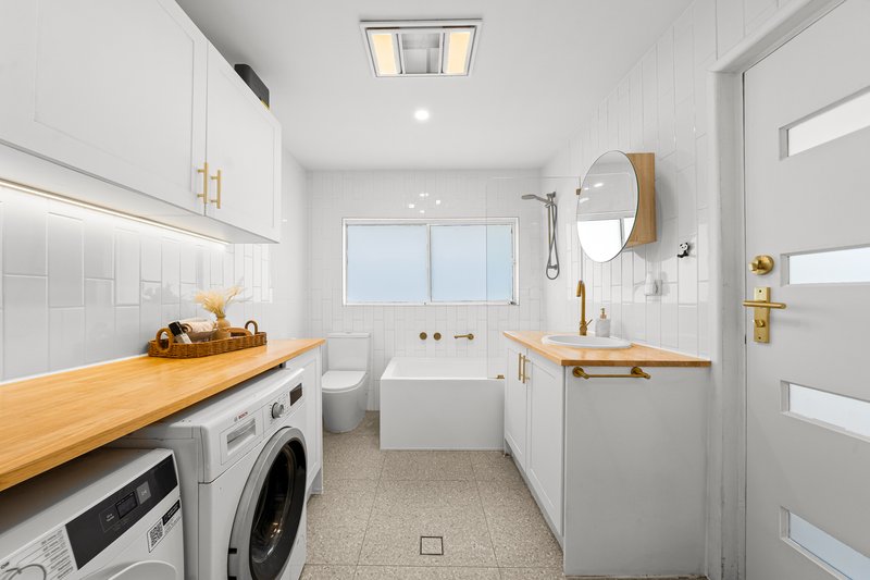 Photo - 50 Coleman Crescent, Springwood QLD 4127 - Image 16