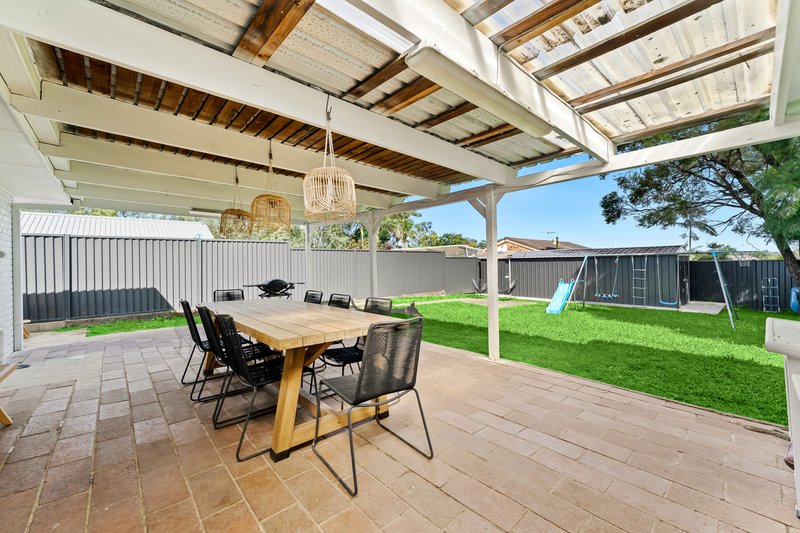 Photo - 50 Coleman Crescent, Springwood QLD 4127 - Image 17