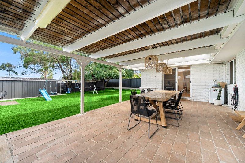Photo - 50 Coleman Crescent, Springwood QLD 4127 - Image 18