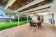 Photo - 50 Coleman Crescent, Springwood QLD 4127 - Image 18