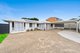 Photo - 50 Coleman Crescent, Springwood QLD 4127 - Image 19