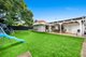 Photo - 50 Coleman Crescent, Springwood QLD 4127 - Image 20