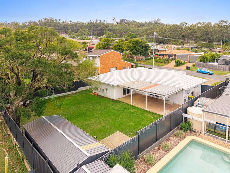 Photo - 50 Coleman Crescent, Springwood QLD 4127 - Image 21