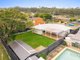 Photo - 50 Coleman Crescent, Springwood QLD 4127 - Image 21