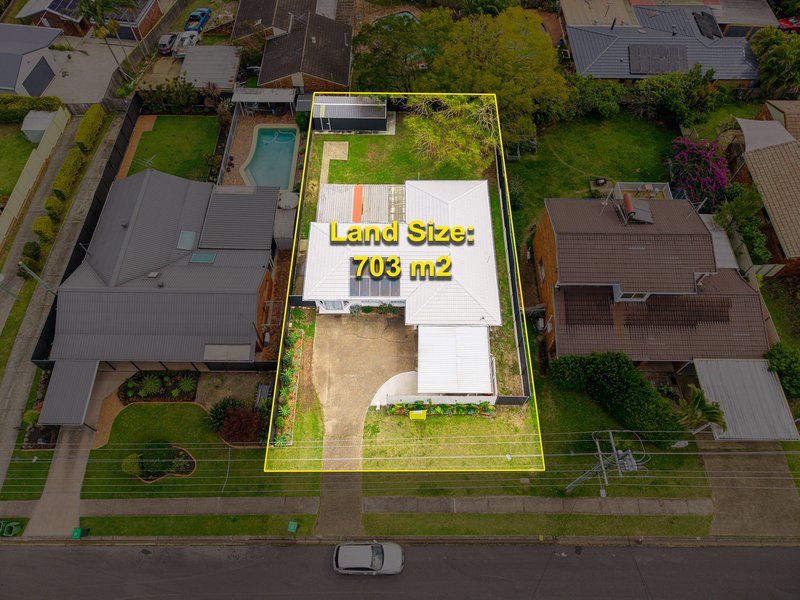 Photo - 50 Coleman Crescent, Springwood QLD 4127 - Image 22