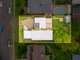 Photo - 50 Coleman Crescent, Springwood QLD 4127 - Image 24