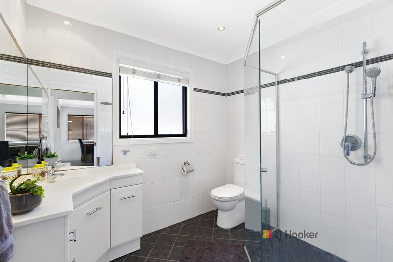 Photo - 50 Collendina Road, Gwandalan NSW 2259 - Image 5