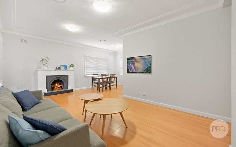 Photo - 50 Colless Street, Penrith NSW 2750 - Image 5