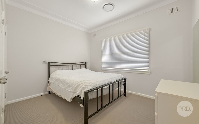 Photo - 50 Colless Street, Penrith NSW 2750 - Image 7