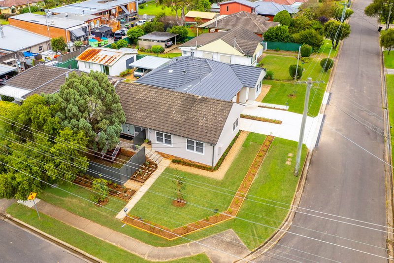 Photo - 50 Colless Street, Penrith NSW 2750 - Image 13