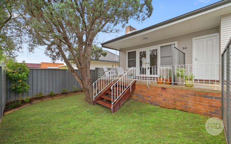 Photo - 50 Colless Street, Penrith NSW 2750 - Image 14