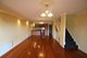 Photo - 50 Collier Crescent, Brunswick West VIC 3055 - Image 1