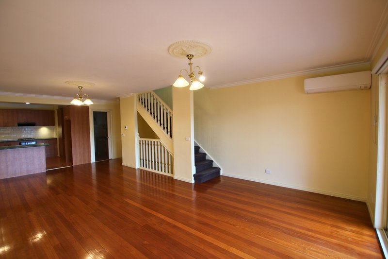 Photo - 50 Collier Crescent, Brunswick West VIC 3055 - Image 2