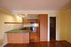 Photo - 50 Collier Crescent, Brunswick West VIC 3055 - Image 3