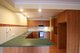 Photo - 50 Collier Crescent, Brunswick West VIC 3055 - Image 4