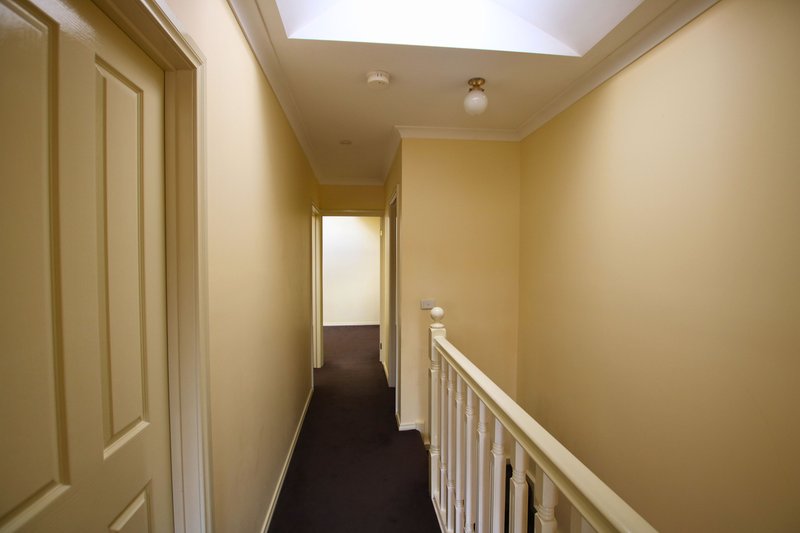 Photo - 50 Collier Crescent, Brunswick West VIC 3055 - Image 6